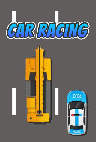 CarRacing