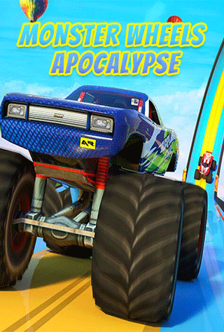 MonsterWheelsApocalypse