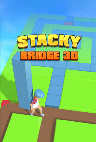 StackyBridge