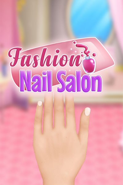 Fashion-Nail-Salon